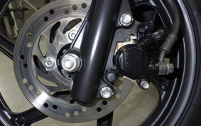 HONDA DIO 110 1988 JF58