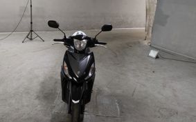 SUZUKI ADDRESS V110 CE47A