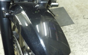 KAWASAKI ZRX1200 R 2007 ZRT20A