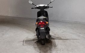 YAMAHA JOG SA36J