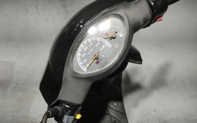 YAMAHA JOG SA55J