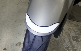 YAMAHA N-MAX 2007 SE86J