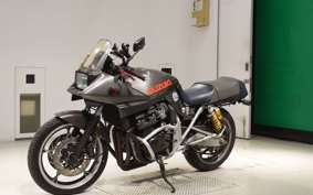 SUZUKI GSX400S KATANA 1994 GK77A