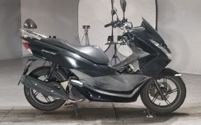 HONDA PCX 125 JF56