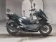 Фото Honda PCX 125 2016 с японского аукциона