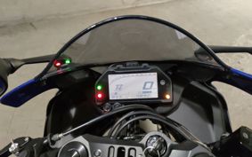YAMAHA YZF-R3 RH13J