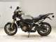 Фото Honda CB650R E-Clutch 2025 с японского аукциона