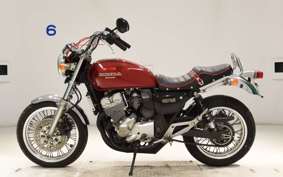 HONDA CB400F 1997 NC36