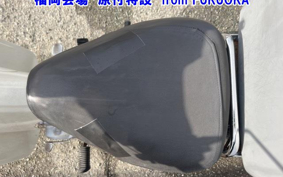 HONDA C50 SUPER CUB E