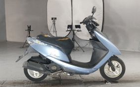 HONDA DIO AF62