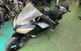 KAWASAKI NINJA 250 EX250L
