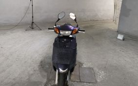 YAMAHA AKUSHI STREET SE53J