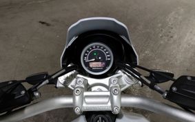 BMW R NINE T URBAN G/S 2019 0J41