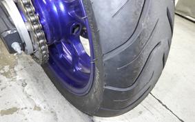 YAMAHA YZF-R25 2022 RG10J