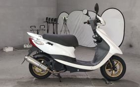 YAMAHA JOG ZR SA58J