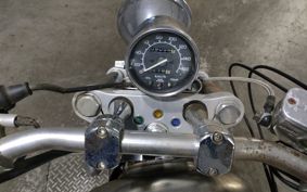 HONDA STEED 400 1988 NC26
