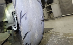 HONDA PCX 125 2024 JF56