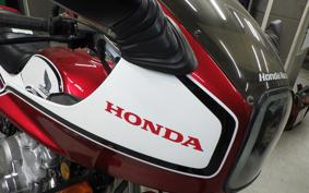 HONDA CB750FB BOLDOR 1981 RC04