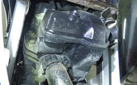 HONDA VT250FE INTEGRA 2003 MC08