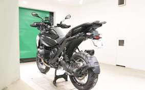 BMW R1300GS 2025