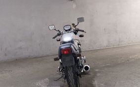 SUZUKI GSX400S KATANA 1993 GK77A