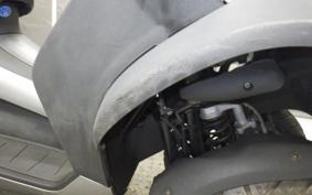 PIAGGIO MP3 250 2004