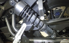 HONDA REBEL 250 A 2023 MC49
