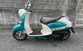 YAMAHA VINO SA37J