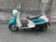 Фото Yamaha VINO с японского аукциона