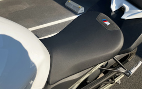BMW S1000RR 2026 0P21