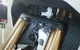 HONDA CRF1100L AFRICA TWIN DCT 2024 SD15