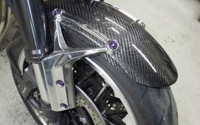 KAWASAKI Z900RS 2020 ZR900C