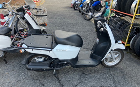 HONDA BENLY 110 JA09