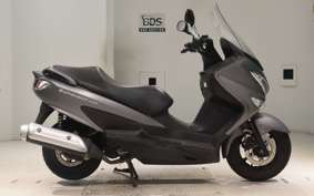 SUZUKI SKYWAVE 200 (Burgman 200) CH41A