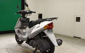SUZUKI ADDRESS V125 2026 CF4EA