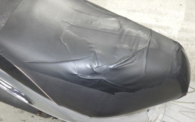 SUZUKI ADDRESS V125 G 2022 CF46A