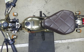 HONDA MONKEY 1998 Z50J