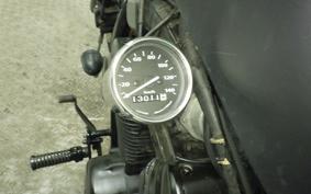 HONDA STEED 400 1993 NC26