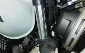 HONDA GB350S 2025 NC59