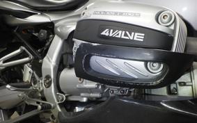 BMW R1100S 1999