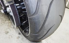 HARLEY FXBR1750 2023