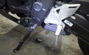 HONDA CBR650R 2024 RH03