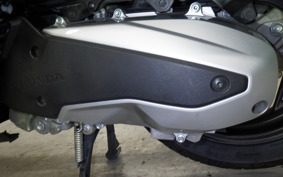 HONDA PCX 125 2023 JK05