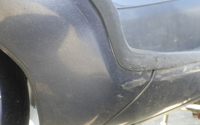 YAMAHA MAJESTY 250 Gen.4 1995 SG20J