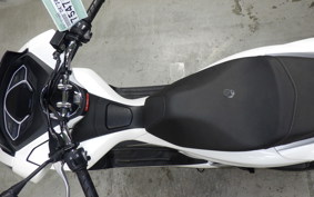 HONDA PCX 125 1997 JF81