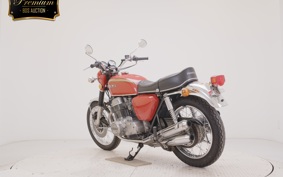 HONDA CB750 1974 CB750