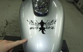 HONDA MAGNA 50 AC13