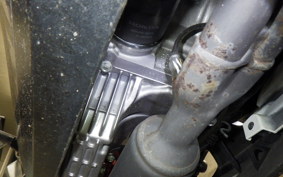 HONDA CBR250RR A 1998 MC51