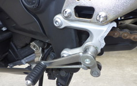 YAMAHA MT-25 A 2017 RG74J