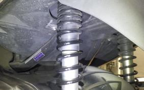 SUZUKI SKYWAVE 200 (Burgman 200) 2022 CH41A